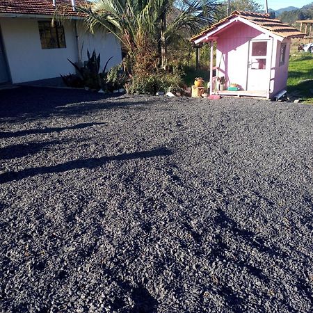 Quinta Da Serra ウルビシ エクステリア 写真