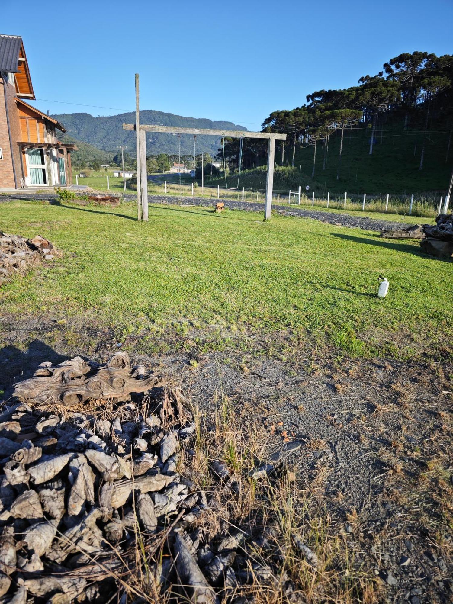 Quinta Da Serra ウルビシ エクステリア 写真