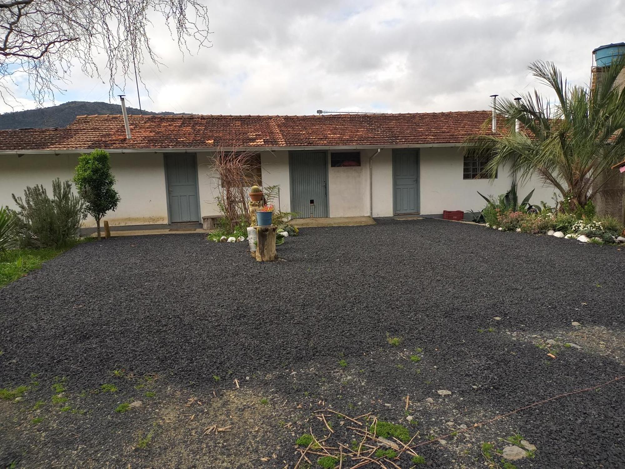 Quinta Da Serra ウルビシ エクステリア 写真