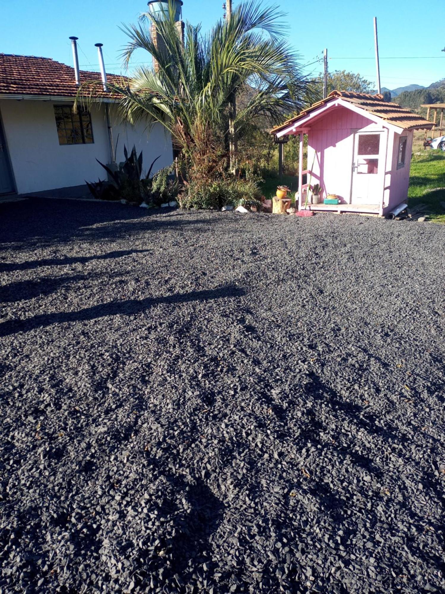 Quinta Da Serra ウルビシ エクステリア 写真